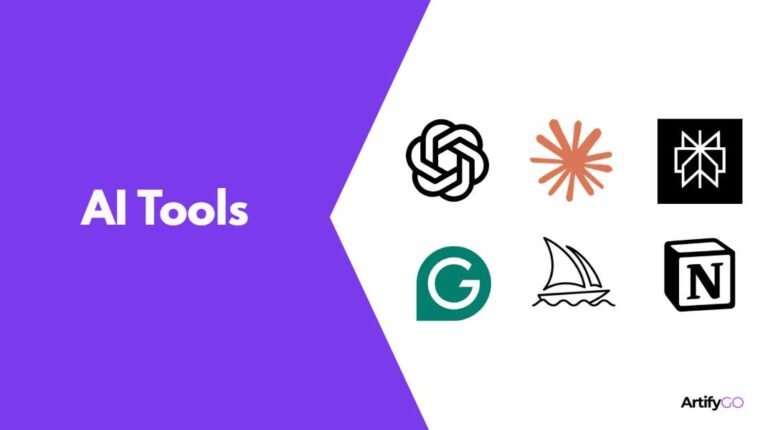 AI Tools